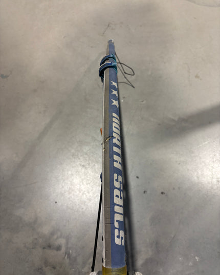 North Sails Progression 165-215