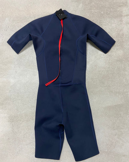 Olaian Shorty Heren maat L