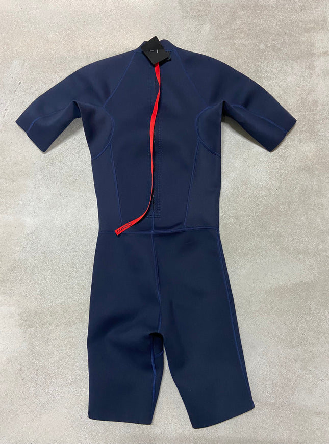 Olaian Shorty Heren maat L