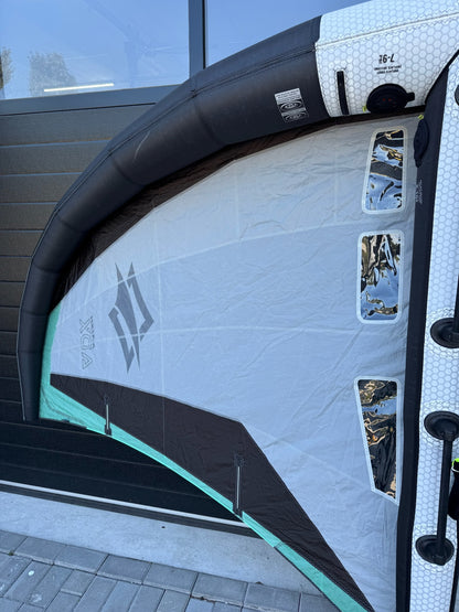 Naish ADX 2025 5.0