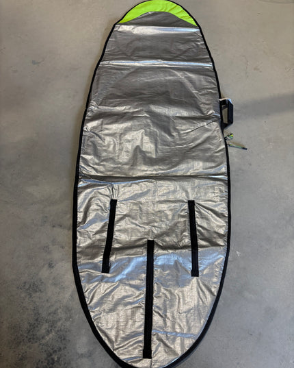Boardbag Exocet 250x71 / NIEUW