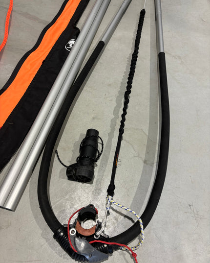 Tiki FunXP 3.6