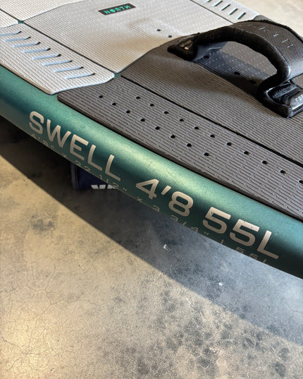 North Swell 4’8 - 55L