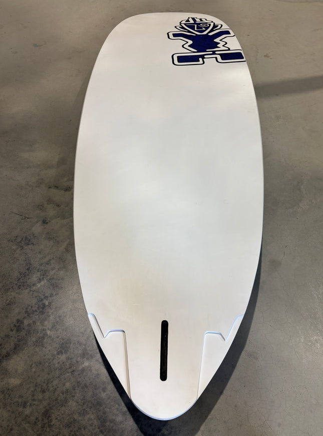 Starboard GO - 141L