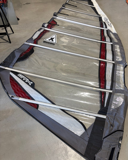 Gaastra GTX 6.0