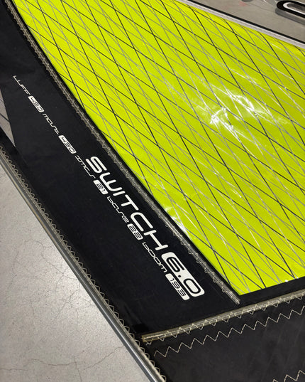 Maui Sails Switch 6.0