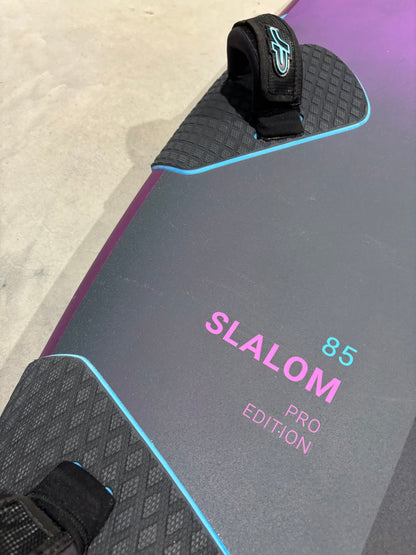 JP Slalom PRO 85 - 139L