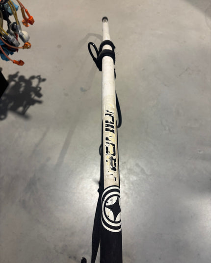Unifiber Carbon 200-260