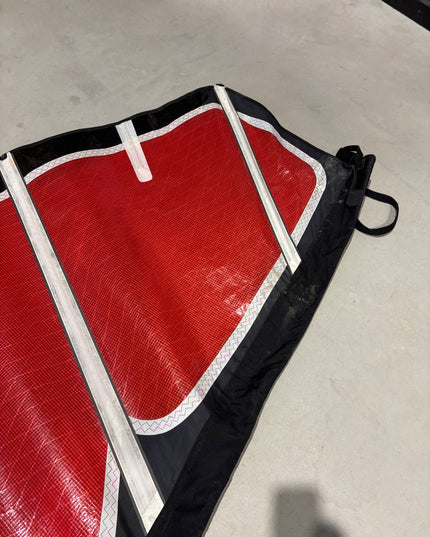 Severne Blade 4.2