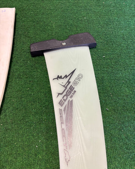Select Edge G10 37cm Powerbox