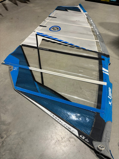 North Sails X-Type 6.6