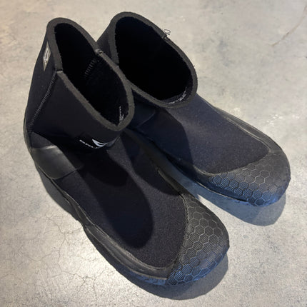 Collection image for: Surfschoenen Kitesurf