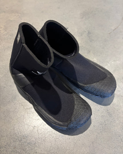 Brunotti 5mm Maat 39-40