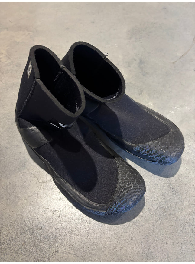 Brunotti 5mm Maat 39-40