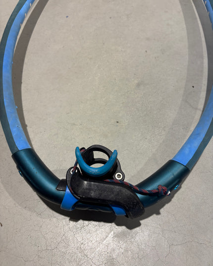 Neilpryde XF Freeride 175-225