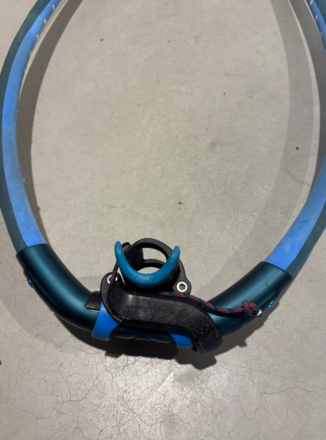 Neilpryde XF Freeride 175-225