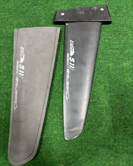 Select Elite S11 29cm Tuttlebox