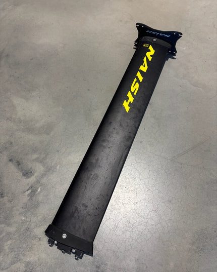 Naish Foil Mast Aluminium 85cm