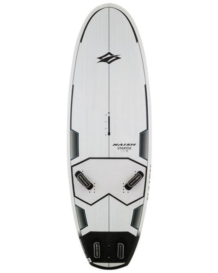 Naish Stratos 125 Carbon | NIEUW
