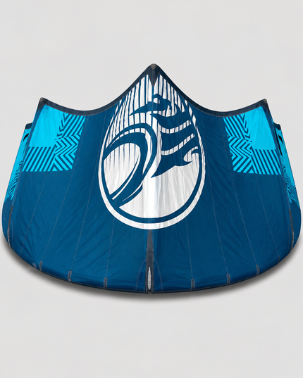 Cabrinha Switchblade 7m