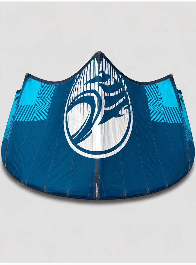 Cabrinha Switchblade 7m