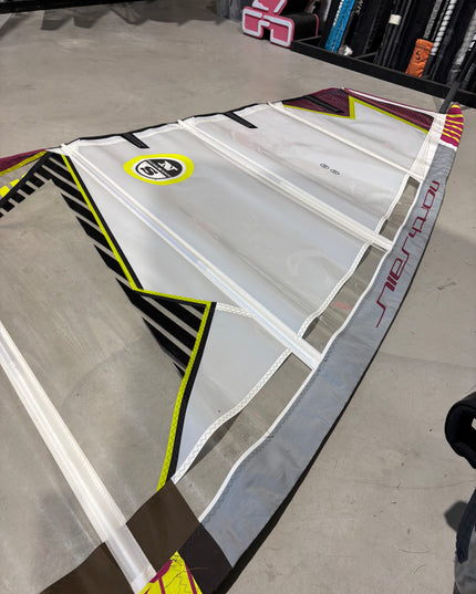 North Sails X-Type 6.6