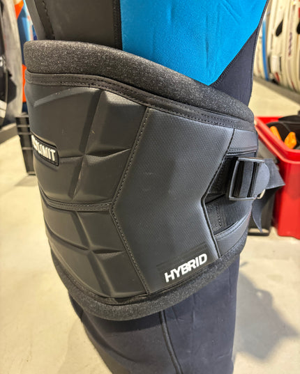 Prolimit Hybrid maat M