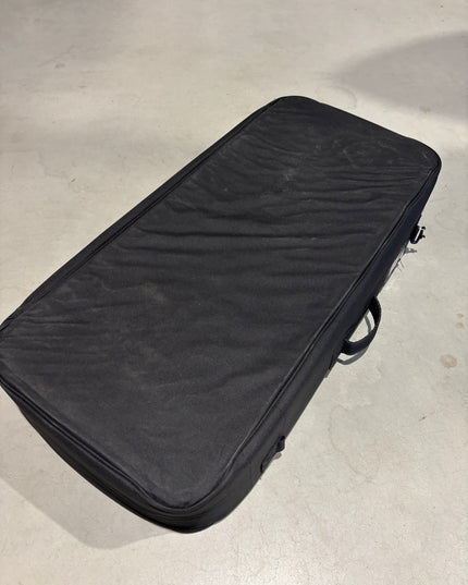 North Sonar Foil Bag