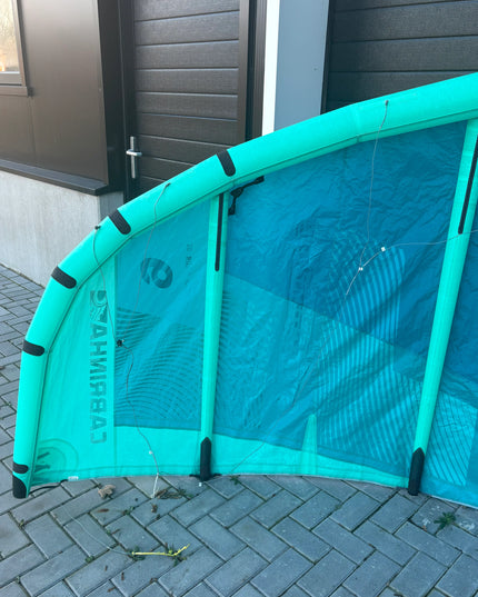 Cabrinha Switchblade 9m