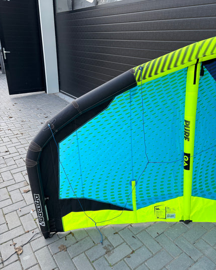 Gaastra Pure 11m