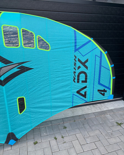 Naish ADX 4.0