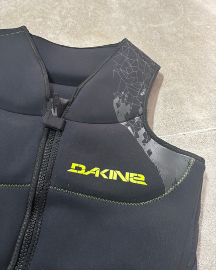 Impactvest Dakine maat L