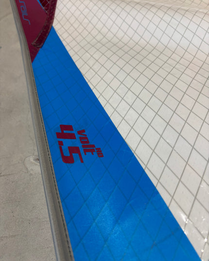 North Sails Volt HD 4.5
