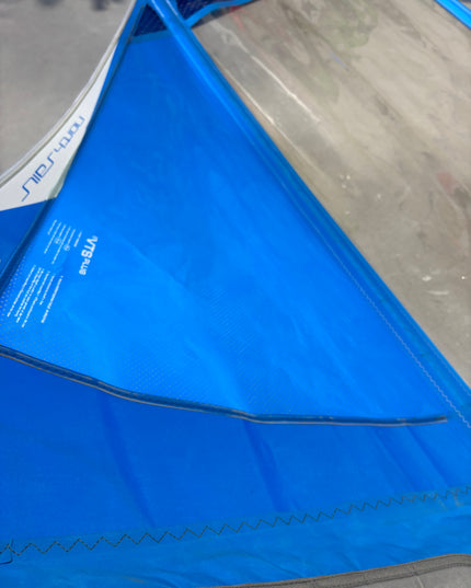 North Sails E_Type 5.8