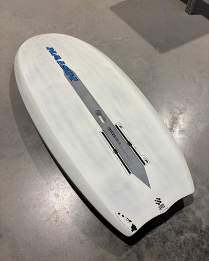 Naish Hover Ultra Carbon - 95L