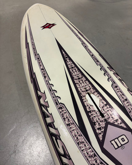 Naish SP - 110L