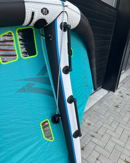 Naish ADX 4.0