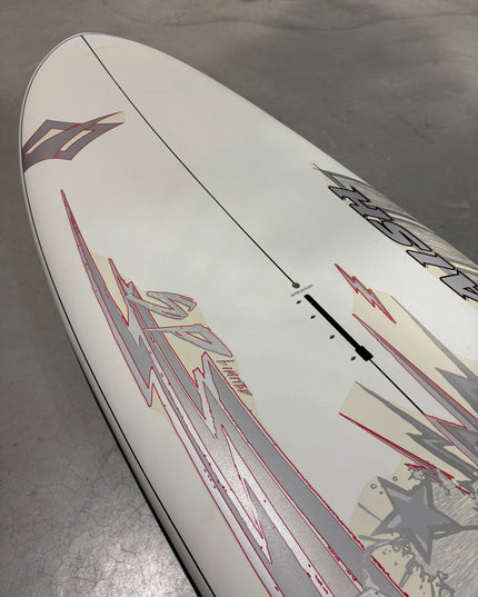 Naish SP Limited - 135L