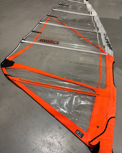Unifiber Maverick 5.8