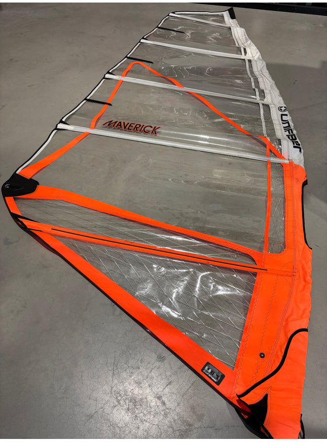 Unifiber Maverick 5.8