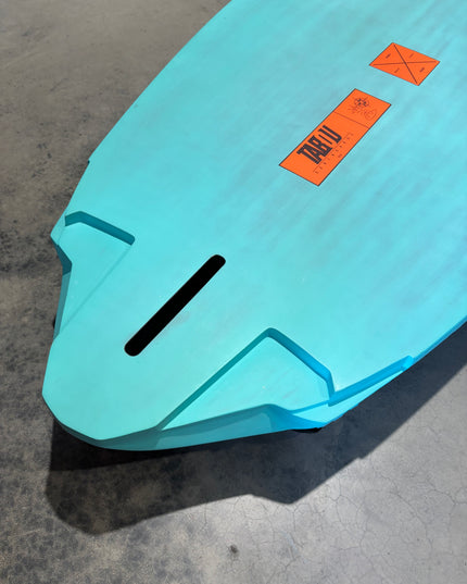 Tabou Rocket+ LTD - 123L