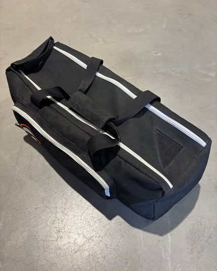 Prolimit Gear Bag