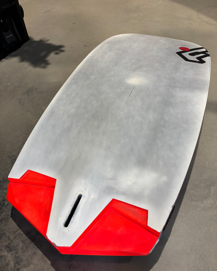 Fanatic Falcon Formula - 172L