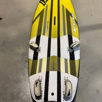 Collection image for: Windsurf boards Freerace