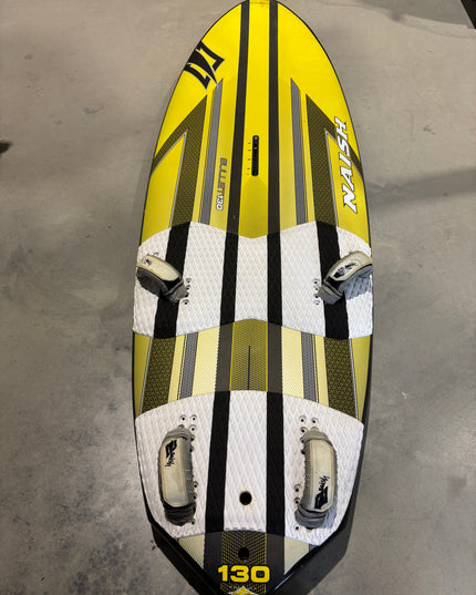 Naish Bullet Freerace - 130L