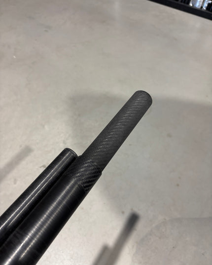 Gunsails Select 460 SDM - 100% Carbon - CC