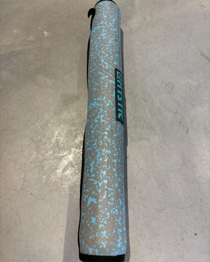 Mystic Mast & Board protector