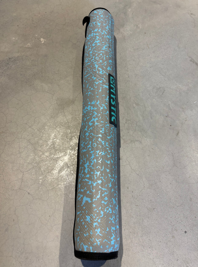 Mystic Mast & Board protector