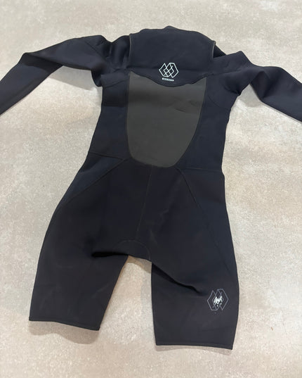 ION Onyx 2/2 maat XXL