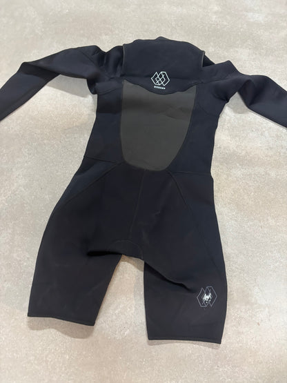 ION Onyx 2/2 maat XXL